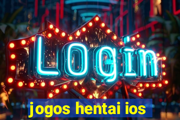 jogos hentai ios